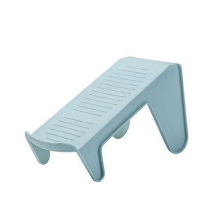 Closet Shoe Organizer