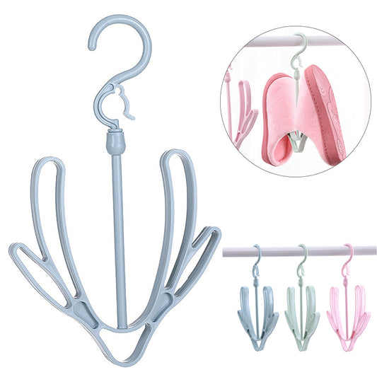 Shoe Dryer Hanger