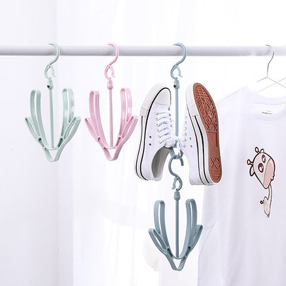 Shoe Dryer Hanger