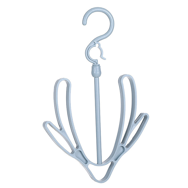 Shoe Dryer Hanger